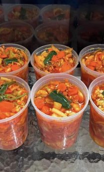 335705165_224525113437325_2817015978499733795_n