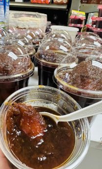 345888531_198530119663343_4778758100202366228_n