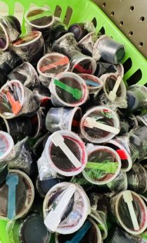 345923823_1275700183321822_3528750646967295008_n